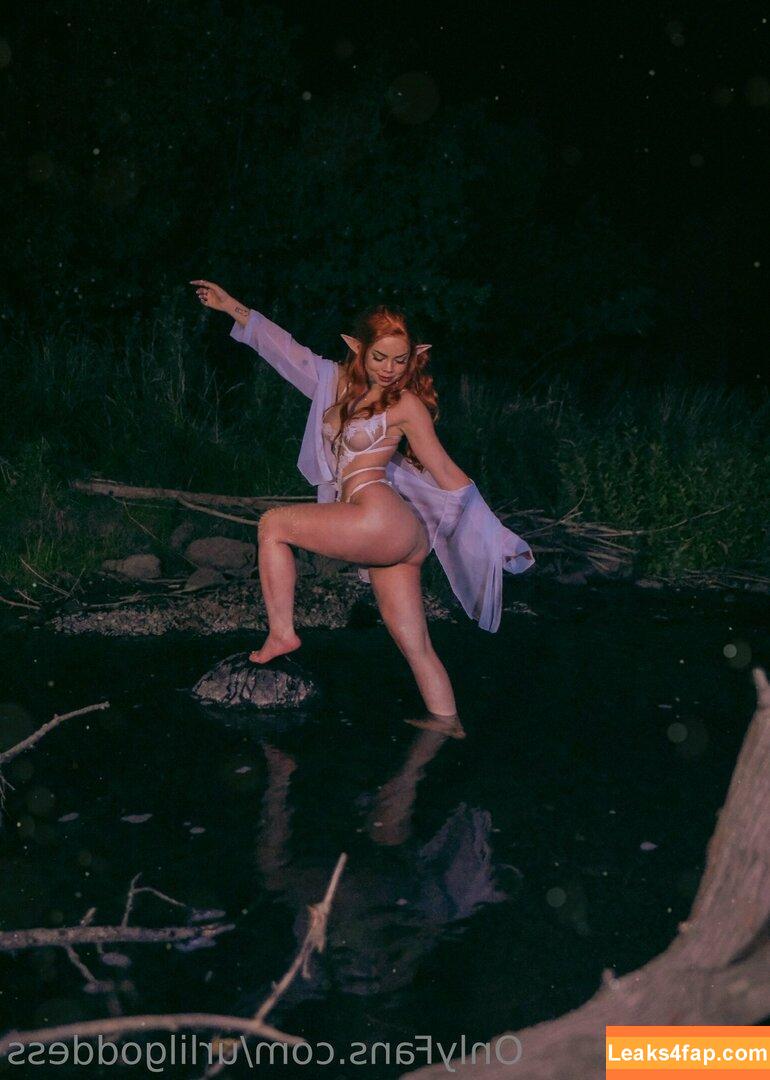 Urlilgoddess / urlilgoddesss leaked photo photo #0041