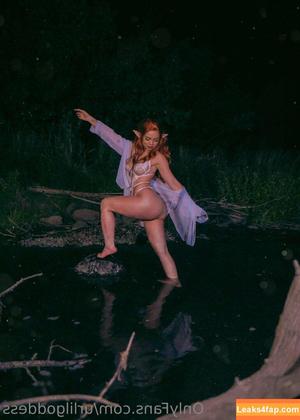 Urlilgoddess photo #0041