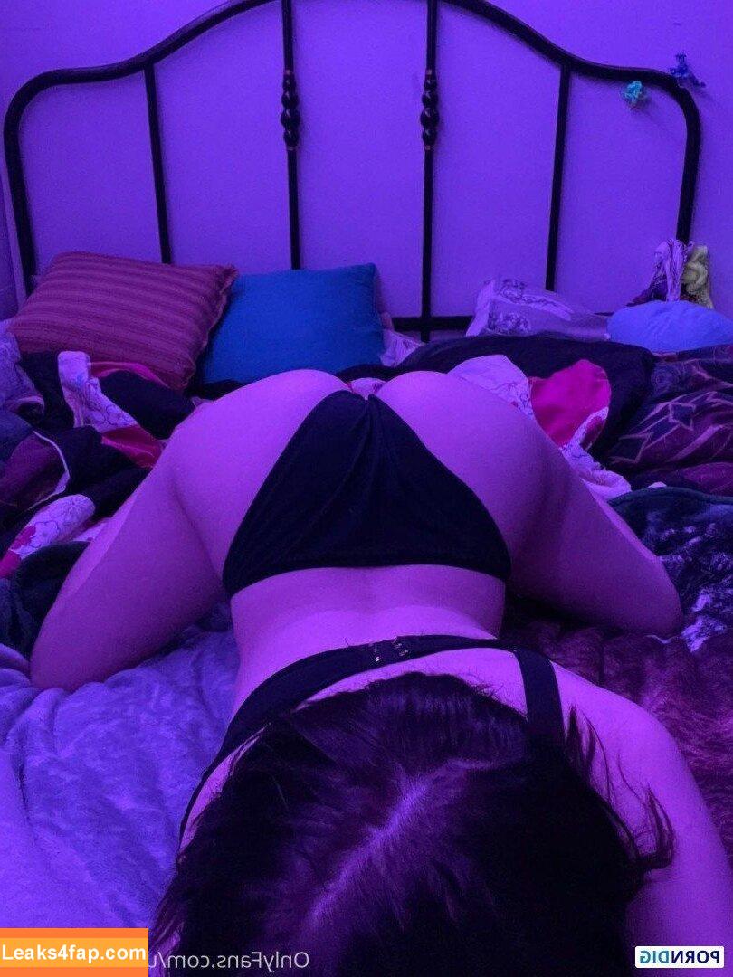 Uwucaptain666 / uwu_captain_666 leaked photo photo #0042
