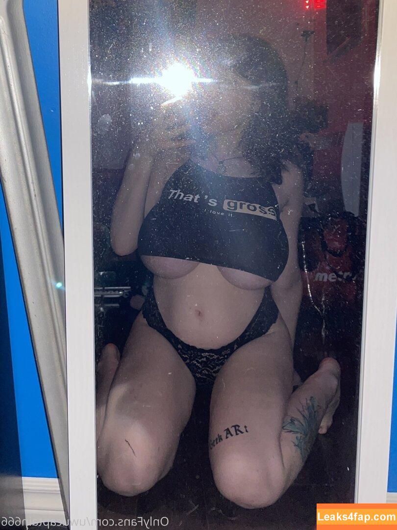 Uwucaptain666 / uwu_captain_666 leaked photo photo #0044