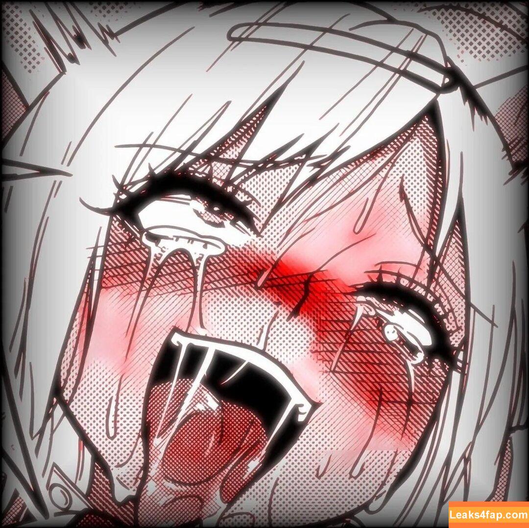 Uwucaptain666 / uwu_captain_666 leaked photo photo #0049