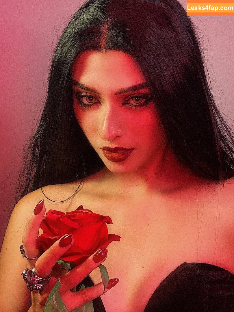 Vain Virgo / VainVirgo / vain.virgos leaked photo photo #0001