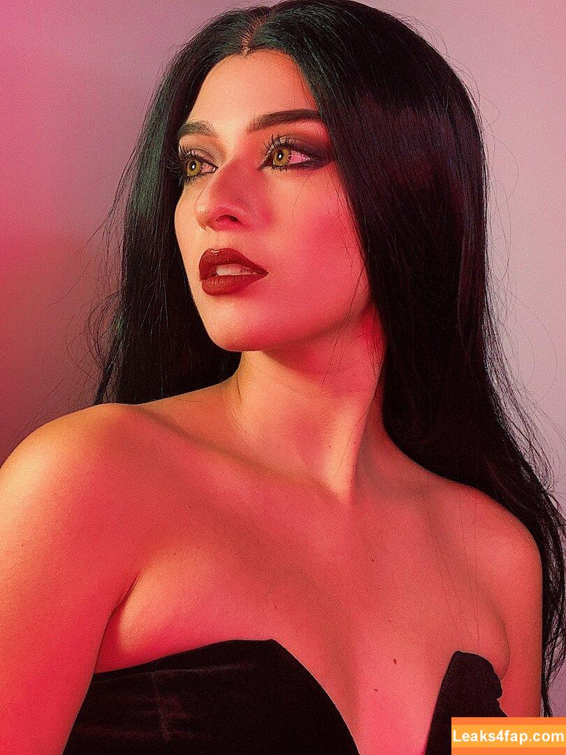 Vain Virgo / VainVirgo / vain.virgos leaked photo photo #0003