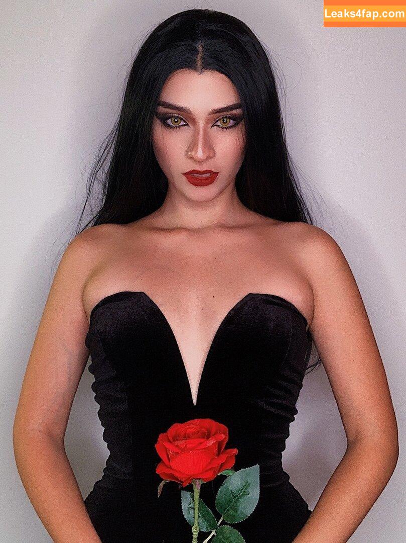 Vain Virgo / VainVirgo / vain.virgos leaked photo photo #0005