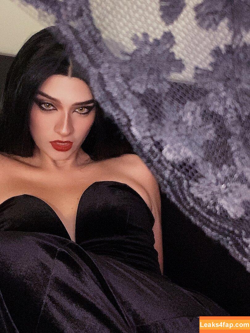 Vain Virgo / VainVirgo / vain.virgos leaked photo photo #0006