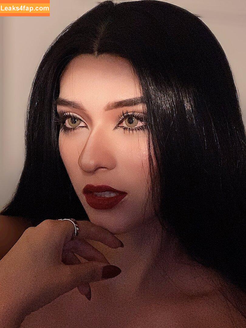 Vain Virgo / VainVirgo / vain.virgos leaked photo photo #0008