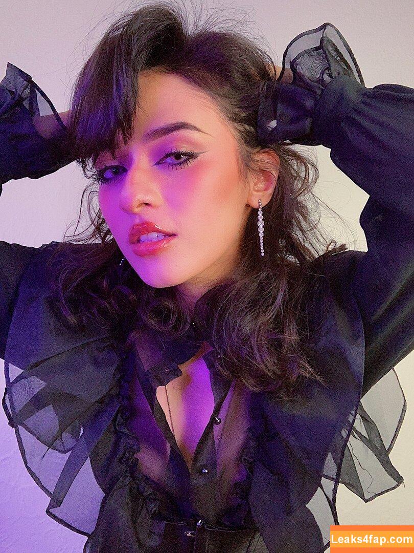 Vain Virgo / VainVirgo / vain.virgos leaked photo photo #0017