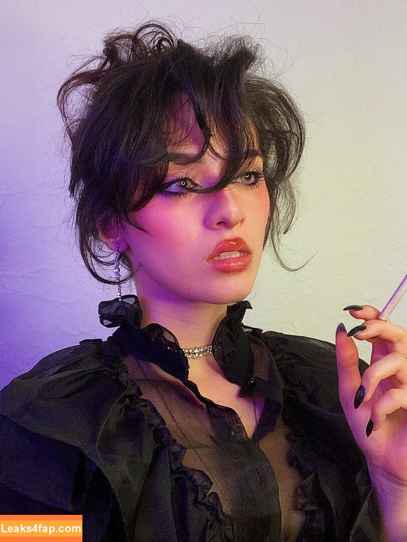 Vain Virgo / VainVirgo / vain.virgos leaked photo photo #0019