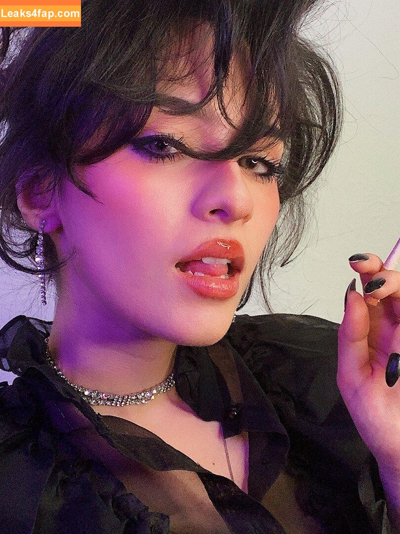 Vain Virgo / VainVirgo / vain.virgos leaked photo photo #0020