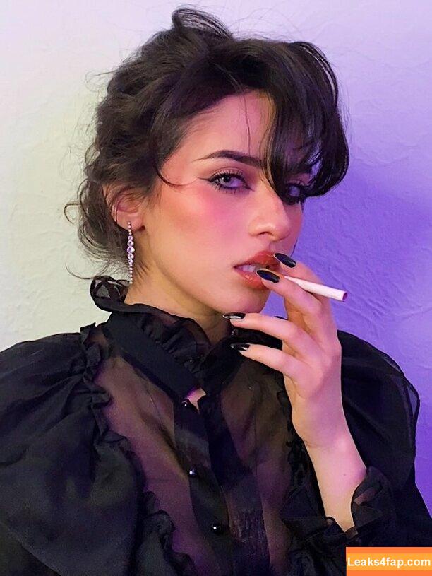 Vain Virgo / VainVirgo / vain.virgos leaked photo photo #0024
