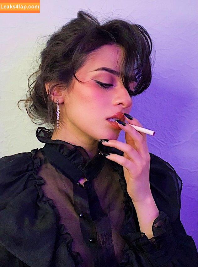 Vain Virgo / VainVirgo / vain.virgos leaked photo photo #0025