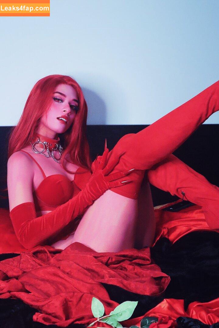 Vain Virgo / VainVirgo / vain.virgos leaked photo photo #0029