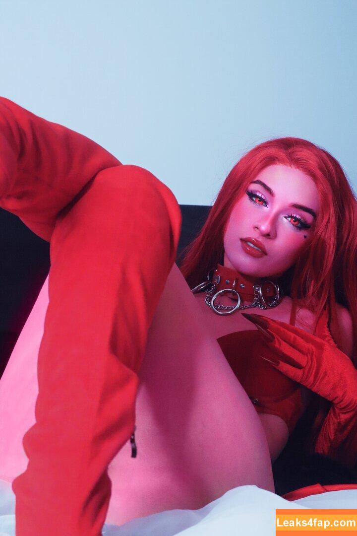 Vain Virgo / VainVirgo / vain.virgos leaked photo photo #0036