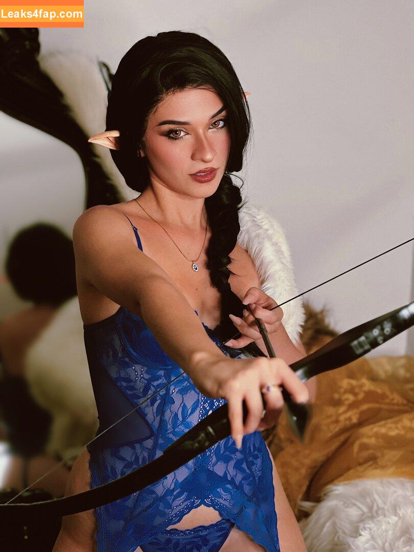 Vain Virgo / VainVirgo / vain.virgos leaked photo photo #0072
