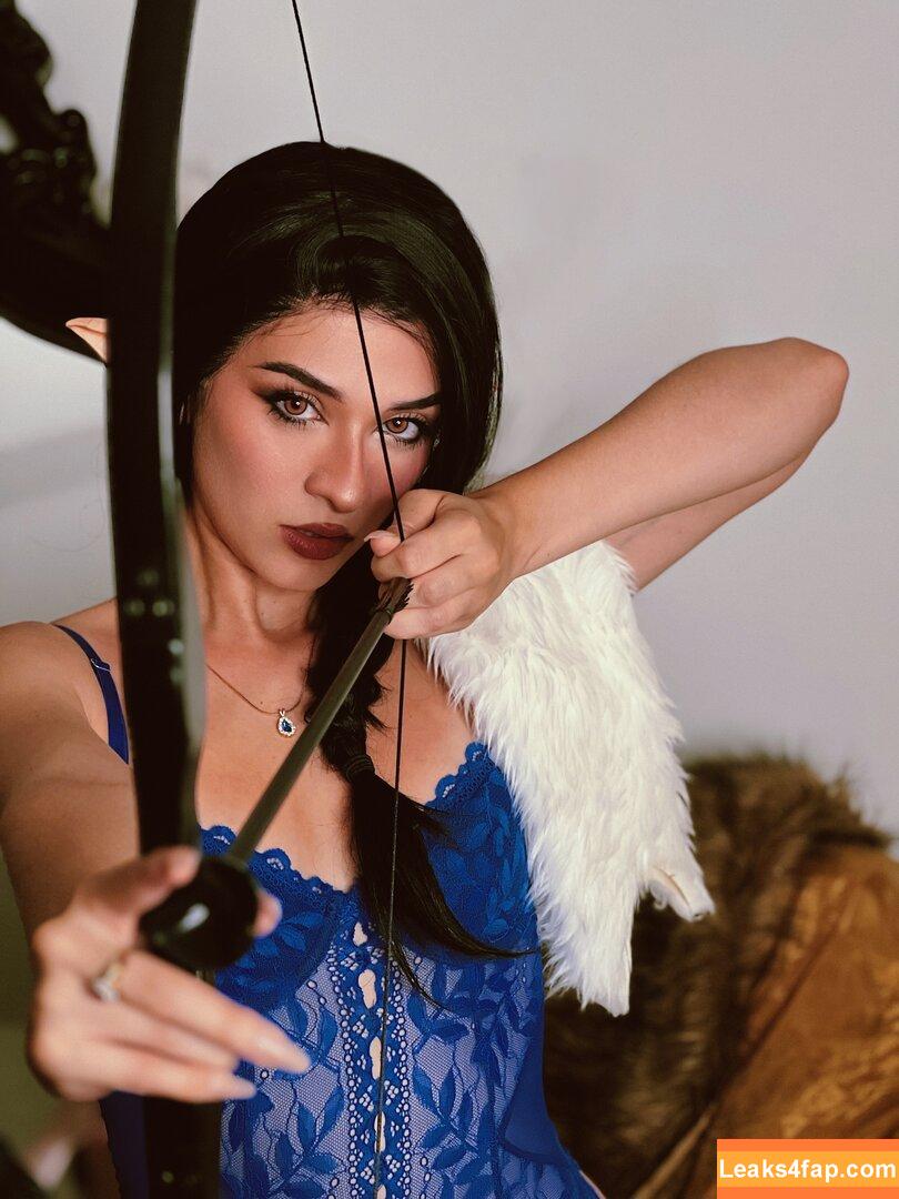 Vain Virgo / VainVirgo / vain.virgos leaked photo photo #0080