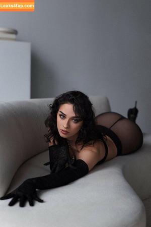 Vain Virgo photo #0120