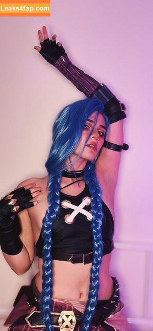 Vain Virgo photo #0128