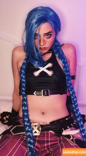 Vain Virgo photo #0132