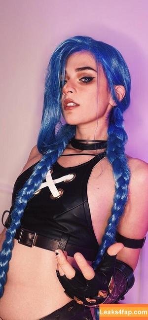 Vain Virgo photo #0133