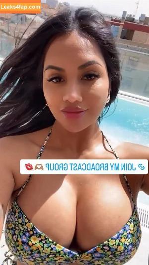 Val Cortez photo #0075