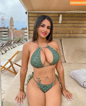 Val Cortez photo #0194