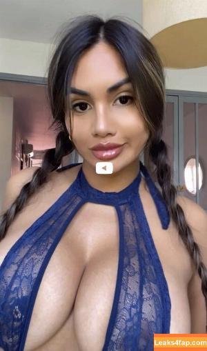 Val Cortez photo #0205
