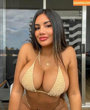 Val Cortez photo #0224