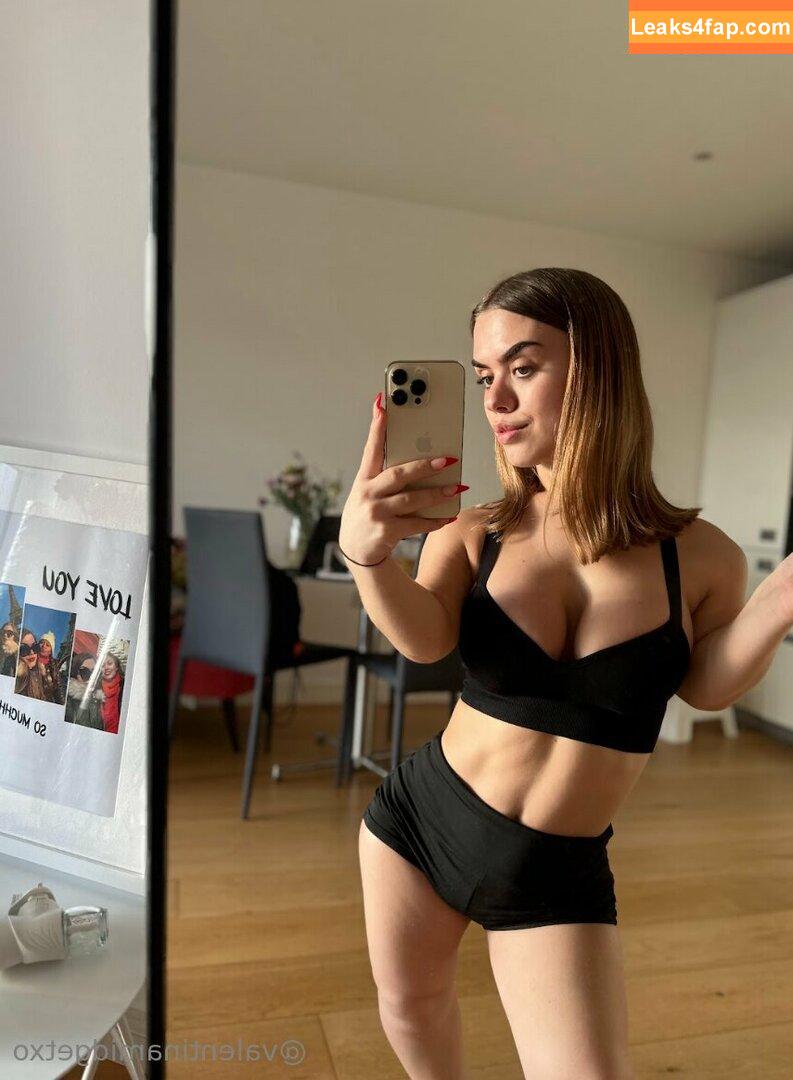 Valentina Midget / valentinamidd / valentinamidget leaked photo photo #0162