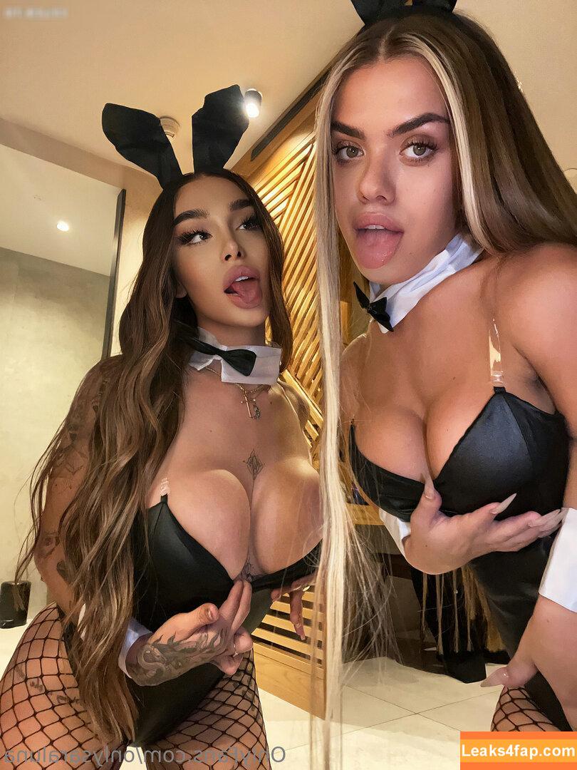 Valentina Midget / valentinamidd / valentinamidget leaked photo photo #0268