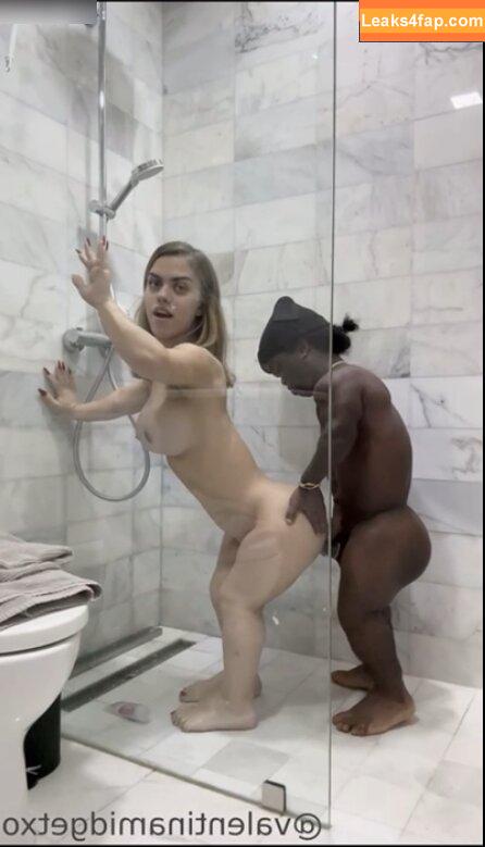 Valentina Midget / valentinamidd / valentinamidget leaked photo photo #0270