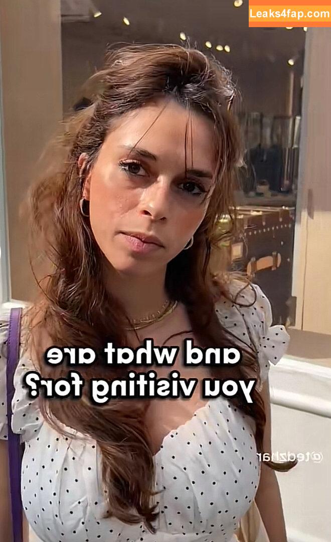 Valentina / allaboutvalentina / stephie_fitnes / valeblucerchiata leaked photo photo #0010
