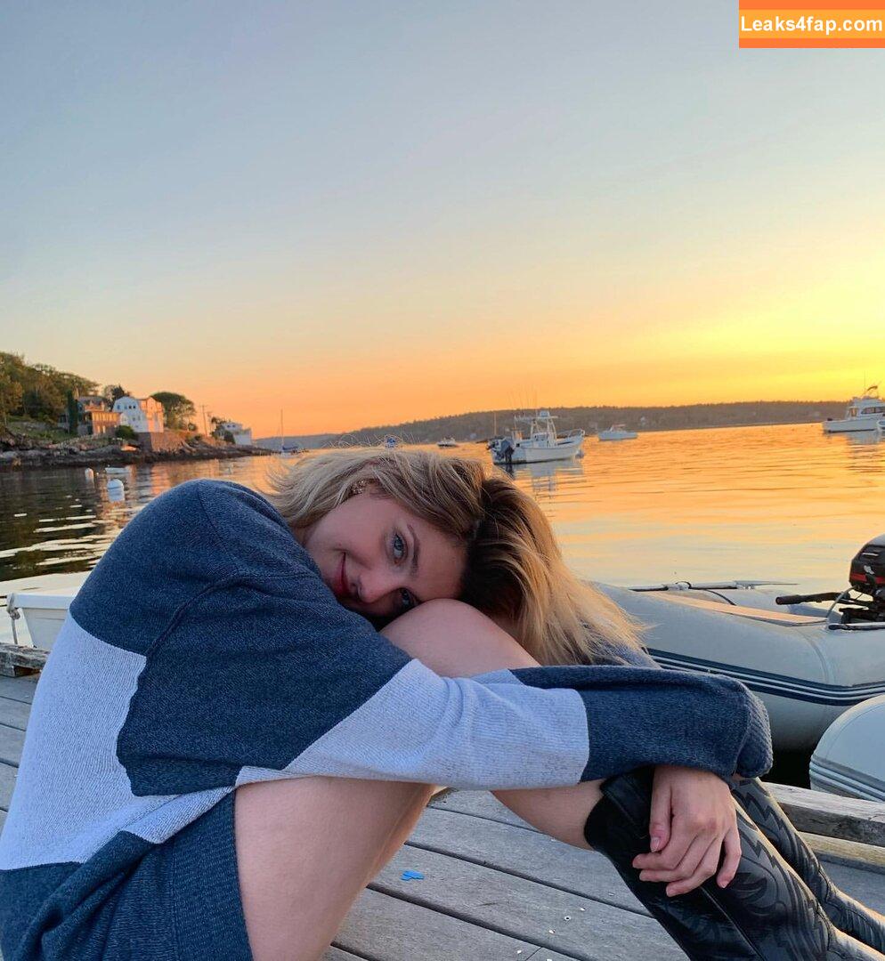 Valentina / allaboutvalentina / valeblucerchiata / valentinaof.4 leaked photo photo #0081