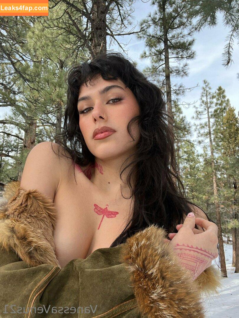 valeriamars /  leaked photo photo #0007