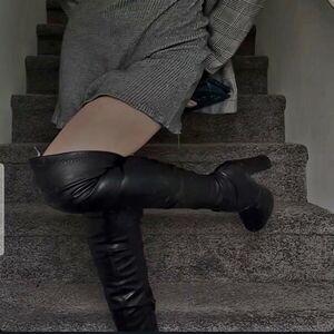 ValiantF0x photo #0002