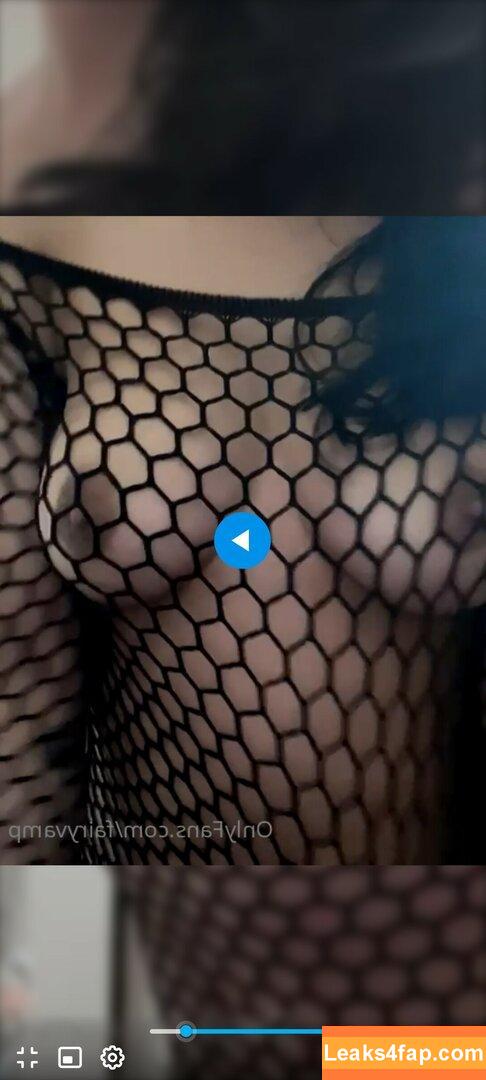 Vamppixiee / fairyvamp / vamppixie leaked photo photo #0009