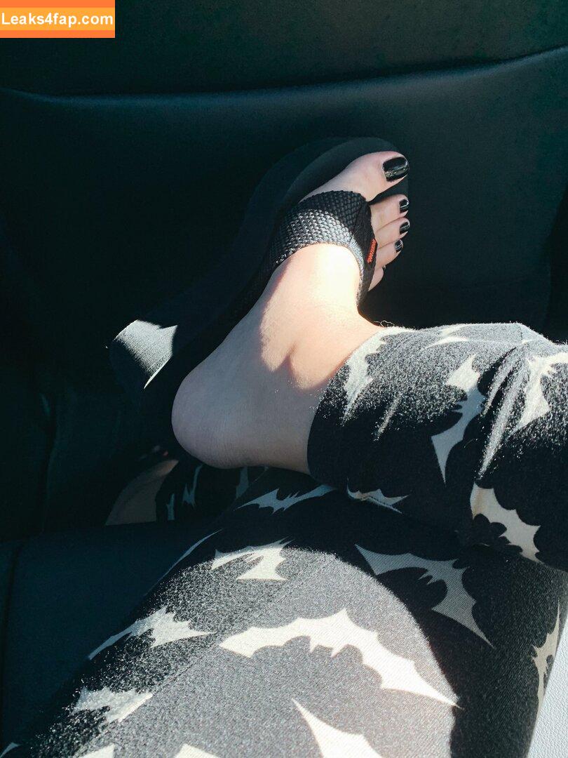 Vamppixiee / fairyvamp / vamppixie leaked photo photo #0028