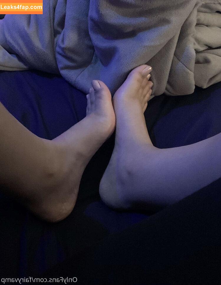 Vamppixiee / fairyvamp / vamppixie leaked photo photo #0030