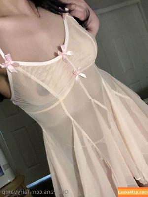 Vamppixiee photo #0021