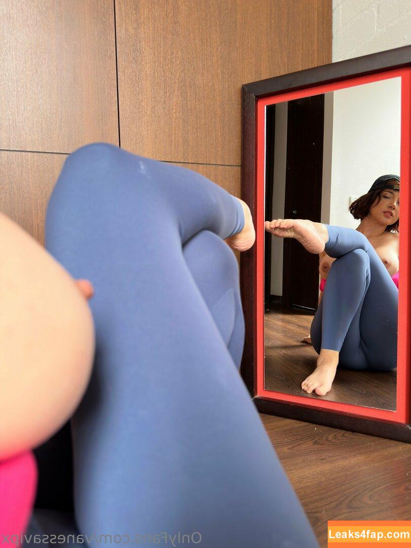 Vanandjuani / Vanessa VIP / loren_war / vanessavipx leaked photo photo #0086