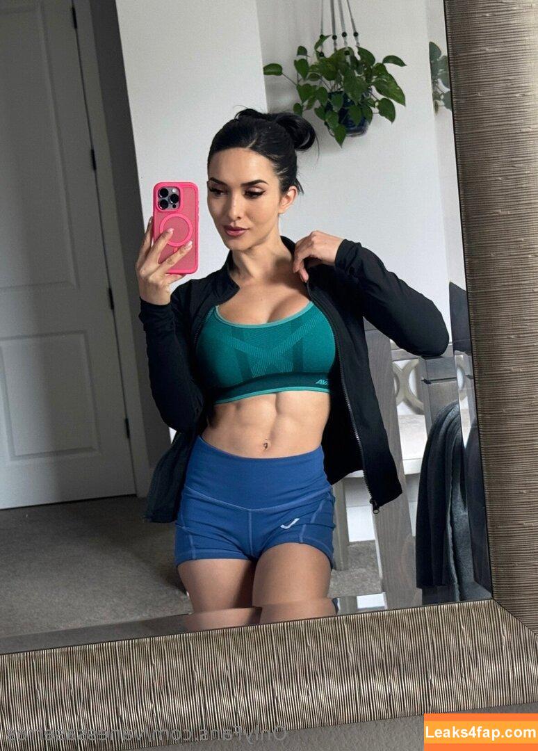 vanessaserros / vanessa__serros leaked photo photo #0001