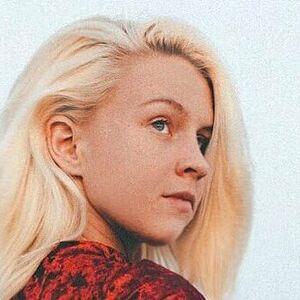 veradijkmansofficial / veradijkmans leaked photo photo #0003