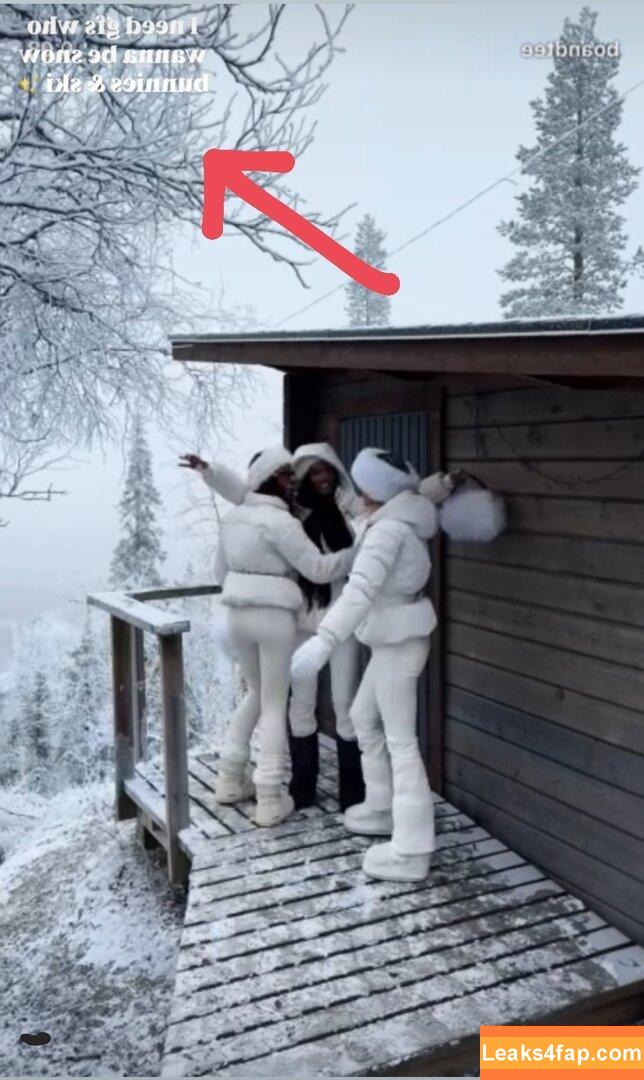 veradijkmansofficial / veradijkmans leaked photo photo #0016