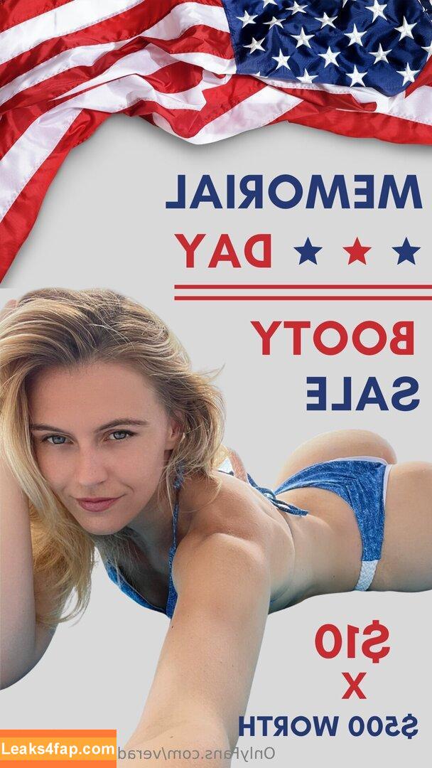 veradijkmansofficial / veradijkmans leaked photo photo #0023