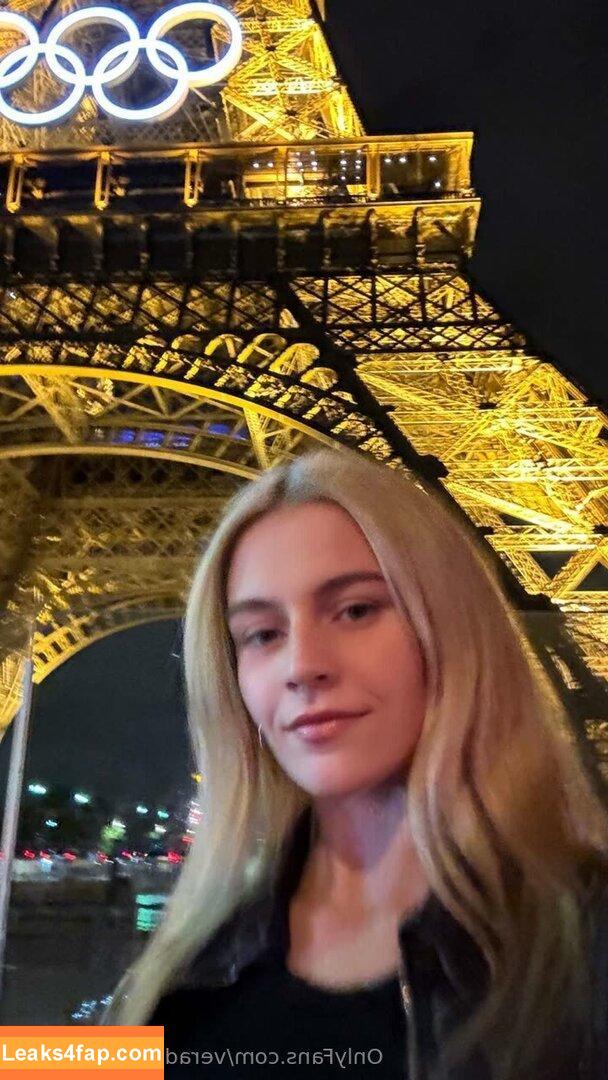 veradijkmansofficial / veradijkmans leaked photo photo #0027