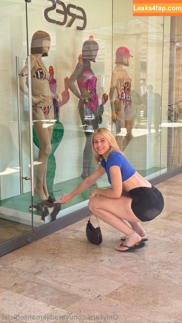veradijkmansofficial / veradijkmans leaked photo photo #0034
