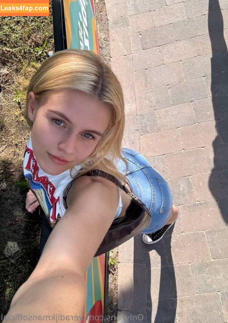 veradijkmansofficial / veradijkmans слитое фото фото #0041