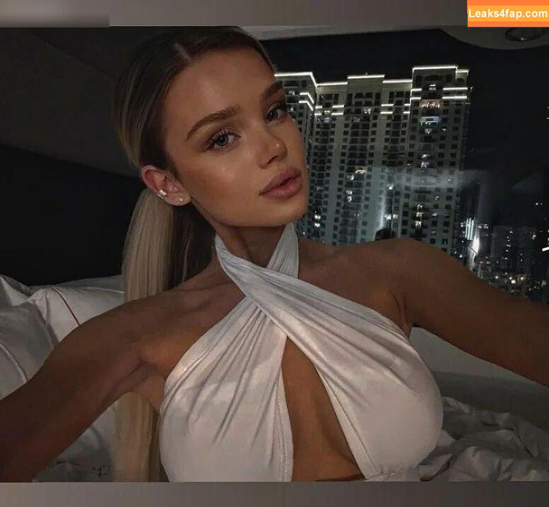 Vero Gold / vero_gold / zolotova._ leaked photo photo #0013