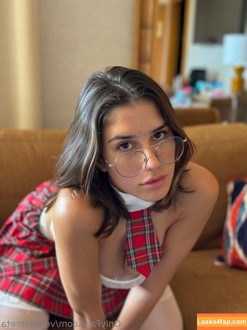 veroguereta /  leaked photo photo #0004
