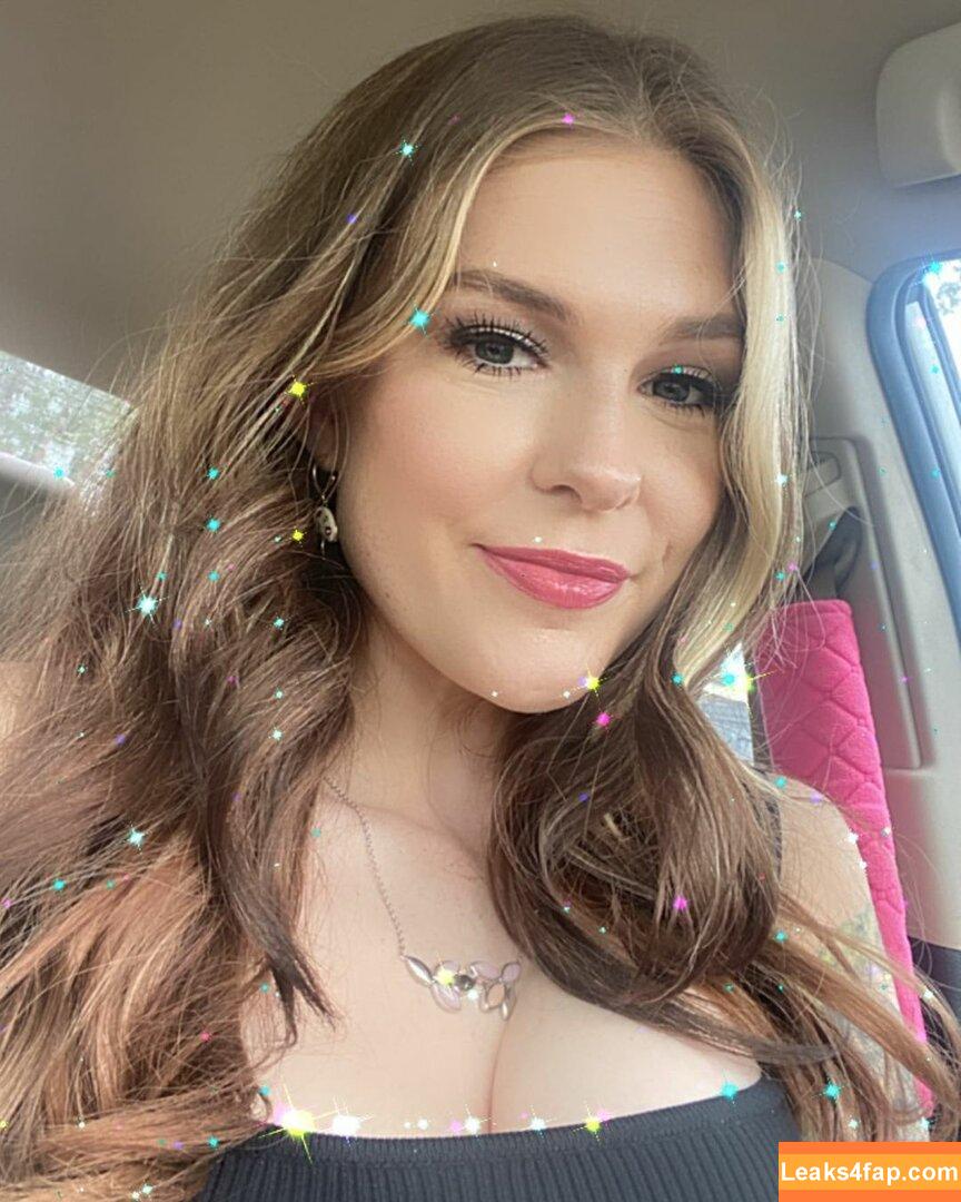 Veronica / busty_paradise / https: / veronicabielik / veronicaviip leaked photo photo #0005