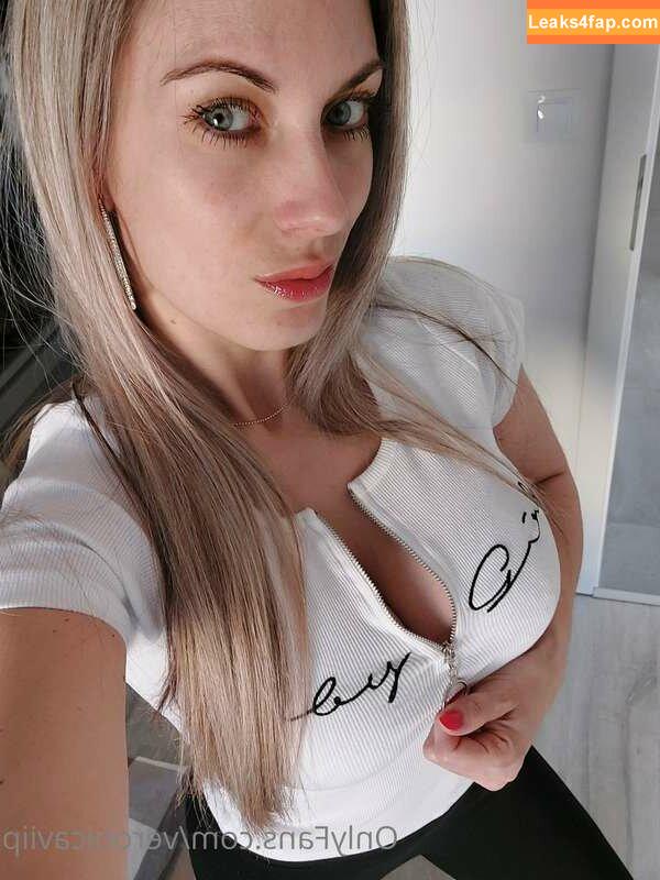 Veronica / busty_paradise / https: / veronicabielik / veronicaviip leaked photo photo #0029